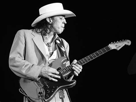 stevie ray vaughan wikipedia